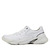 Кроссовки женские кожаные ED'ART 137.190'w.white (размер 42-43)