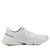 Кроссовки женские кожаные ED'ART 137.190'w.white (размер 42-43)