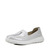    ED'ART 126.kross'w. Astana white ( 41-43)