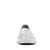    ED'ART 126.kross'w. Astana white ( 41-43)