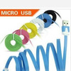  USB - micro USB 1 ,    904279