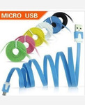  USB - micro USB 1 ,    904279