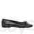 Casual ZAPATO SENORA PIEL 9314NCA