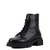    ED'ART 212.21074'bl.black