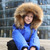    "Winter Style"