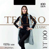 Velvet 100  .