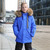    "Winter Style"