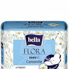   FLORA Camomile    10  Bella