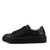    ED'ART 128.lusi15'bl. black