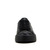    ED'ART 128.lusi15'bl. black