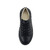    ED'ART 128.lusi15'bl. black