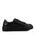    ED'ART 128.lusi15'bl. black