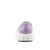    ED'ART 145.91505'w. lilac