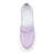    ED'ART 145.91505'w. lilac