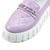    ED'ART 145.91505'w. lilac