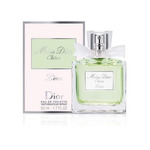 Dior Miss Dior Cherie eau de parfum 100ml