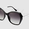  StyleMark  L2544A