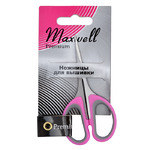    105 SA14 Maxwell premium