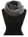 - Fashionset