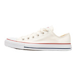  Converse Chuck Taylor All Star M9165 Beige