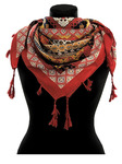  Fashionset