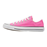  Converse Chuck Taylor All Star M9007 Pink