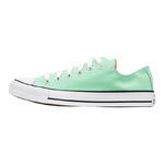  Converse Chuck Taylor All Star Light Green