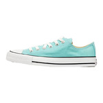  Converse Chuck Taylor All Star 147142 Light Blue