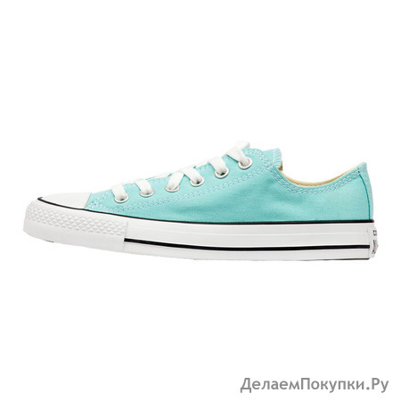  Converse Chuck Taylor All Star 147142 Light Blue