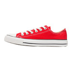  Converse Chuck Taylor All Star M9696 Red