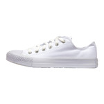  Converse Chuck Taylor All Star 1U647 White