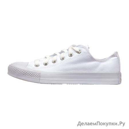  Converse Chuck Taylor All Star 1U647 White