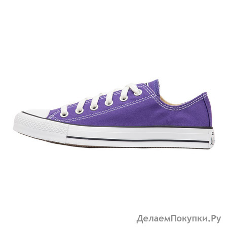  Converse Chuck Taylor All Star 155576 Purple