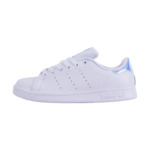  Adidas Stan Smith White