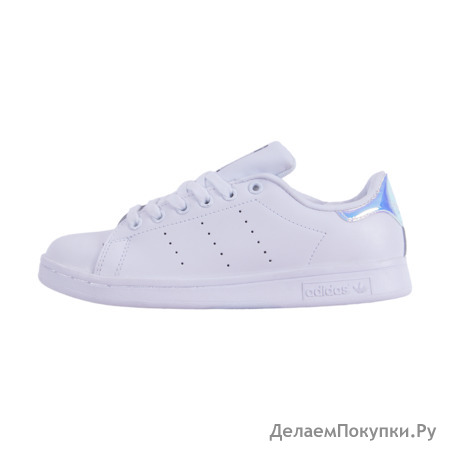  Adidas Stan Smith White