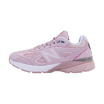  New Balance 990 Pink