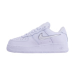  Nike Air Force Low White