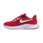  Nike Zoom Red
