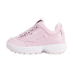  Fila Disruptor 2 Pink