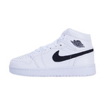  c Nike Air Jordan White