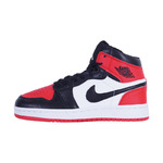 Кроссовки детcкие Nike Air Jordan Multicolor