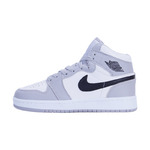  c Nike Air Jordan Gray