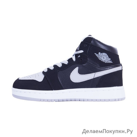  c Nike Air Jordan Black