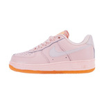  Nike Air Force 1 Low Peach