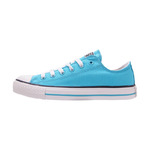  Converse Chuck Taylor All Star Blue