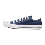  Converse Chuck Taylor All Star M9697 Blue