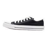  Converse Chuck Taylor All Star M9166 Black 