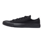  Converse Chuck Taylor All Star M5039 All Black