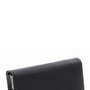  Albatross     3757 black [83107]