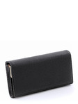  Albatross     3757 black [83107]